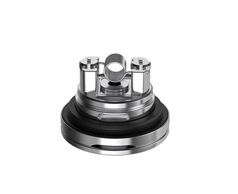 Preview: Aspire Neeko RTA MTL Selbstwickler Verdampfer